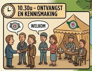 Welkom